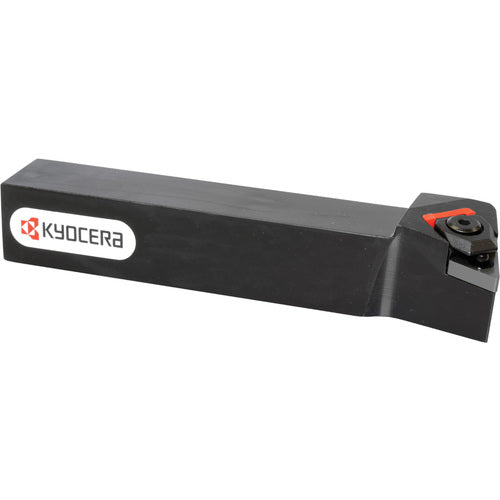 WTKNL 2020K16N INDEX TURN - Exact Tooling