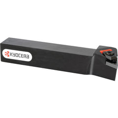 WTKNL 2525M16N INDEX TURN - Exact Tooling