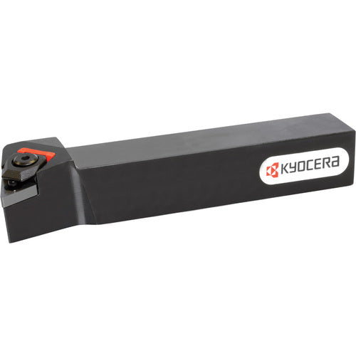 WTKNR 123C INDEXTURN HLDR - Exact Tooling