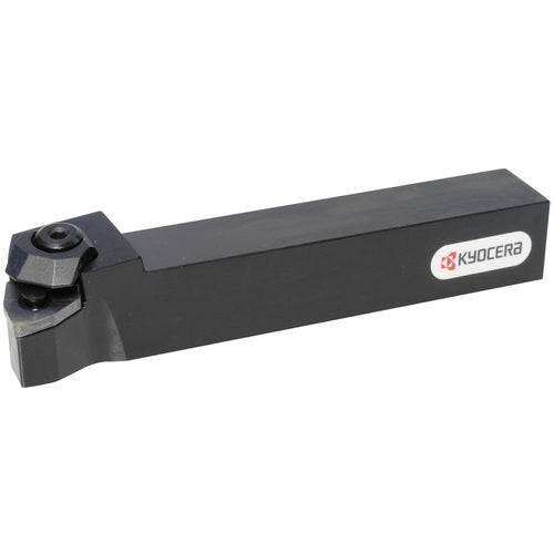 WWLNR 2525M08 INDEX TURN - Exact Tooling