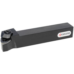 WWLNL 2525M08 INDEX TURN - Exact Tooling
