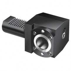 C3-RC2030-41020M - Exact Tooling