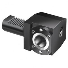 C3-RC2030-41020M - Exact Tooling