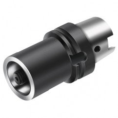 C6-390.410-100 110A CAPTO ADAPTOR - Exact Tooling