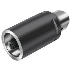 C4-391.01-40 080A CAPTO ADAPTOR - Exact Tooling