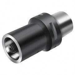 C6-391.02-40 040 CAPTO ADAPTOR - Exact Tooling