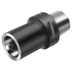 C8-391.02-63 080A CAPTO ADAPTOR - Exact Tooling