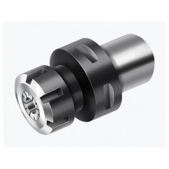 C6-391.14-32 100 CAPTO ADAPTOR - Exact Tooling