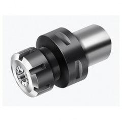 C6-391.14-25 100 CAPTO ADAPTOR - Exact Tooling