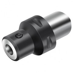 C6-391.20-18 065 CAPTO ADAPTOR - Exact Tooling