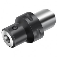 C4-391.20-12 055A CAPTO ADAPTOR - Exact Tooling