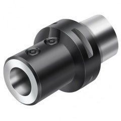 C3-391.27-16 056 CAPTO ADAPTOR - Exact Tooling