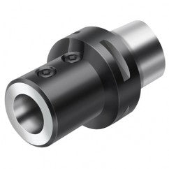 C5-391.27-25 071 CAPTO ADAPTOR - Exact Tooling