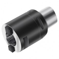 A100M.8.63.045.32.C6 CAPTO ADAPTOR - Exact Tooling