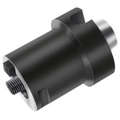 A102M.0.63.080.32 NCT MOD REDUCER - Exact Tooling