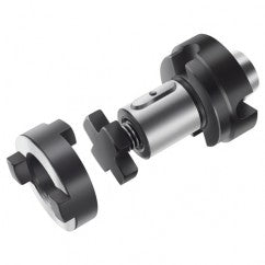 A150M.0.80.045.50 NCT MOD ADAPTOR - Exact Tooling