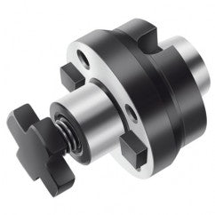 A155M.0.80.040.40 NCT MOD ADAPTOR - Exact Tooling