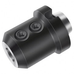 A170M.0.80.070.20 NCT MOD ADAPTOR - Exact Tooling