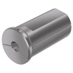 AK600.25.061.08 - Exact Tooling