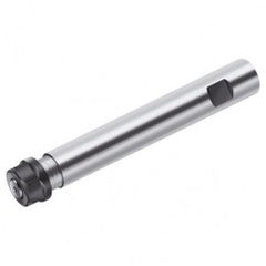 A305.0.16.180.06 ER11 COLLET CHUCK - Exact Tooling