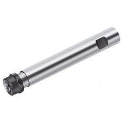 A305.0.25.180.10 ER16 COLLET CHUCK - Exact Tooling
