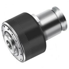 A331.0.60.068.32 NO.5 TAP APAPTER - Exact Tooling