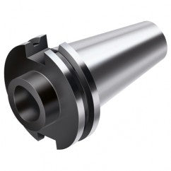 C5-A390B.45-50 070 CAPTO ADAPTOR - Exact Tooling