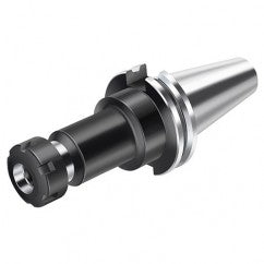 AB009.K40-ER20-156 COLLET CHUCK - Exact Tooling