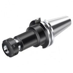 AB009.K40-ER20-156 COLLET CHUCK - Exact Tooling