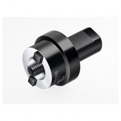 AK135M.5.60.060.N8 - Exact Tooling