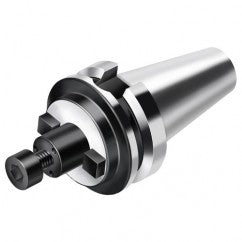 AK155.BT50.055.16 FACE MILL ADAPTOR - Exact Tooling