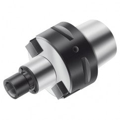 AK155.8.C6.030.16 CAPTO ADAPTOR - Exact Tooling