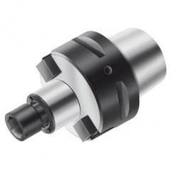 AK155.8.C6.030.16 CAPTO ADAPTOR - Exact Tooling