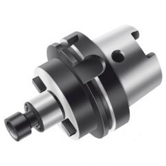 AK155.7.063.060.27.HSK FACEMILL HLD - Exact Tooling