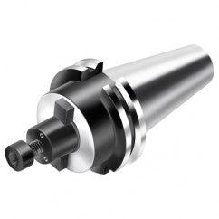AK155.S40.035.16 FACE MILL ADAPTOR - Exact Tooling