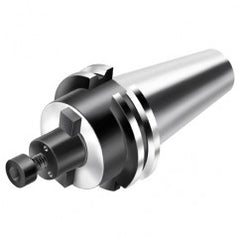 AK155.S40.035.16 FACE MILL ADAPTOR - Exact Tooling