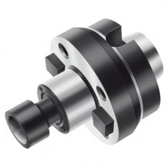 AK155M.U0.80.030.31 NCT MOD ADAPTOR - Exact Tooling