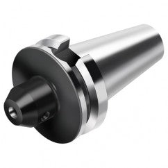 AK170.BT40.063.12 END MILL ADAPTOR - Exact Tooling
