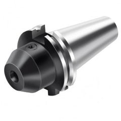 AK170.S40.063.20 END MILL ADAPTOR - Exact Tooling