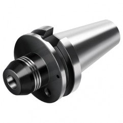 AK182.BT40.058.12 END MILL ADAPTOR - Exact Tooling