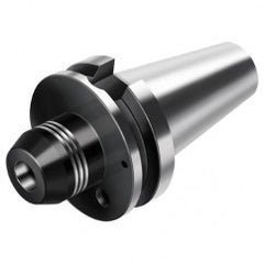 AK182.BT30.069.12 END MILL ADAPTOR - Exact Tooling