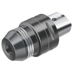 AK182.C5.075.20 END MILL ADAPTOR - Exact Tooling