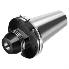 AK182.S40.050.12 END MILL ADAPTOR - Exact Tooling