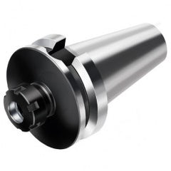 AK300.BT40.105.ER25 COLLET CHUCK - Exact Tooling