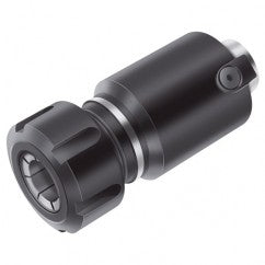 AK300M.0.25.050.10 ER16 COLLET CHK - Exact Tooling