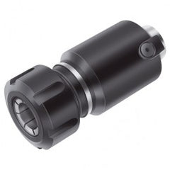 AK300M.0.63.080.26 ER40 COLLET CHK - Exact Tooling