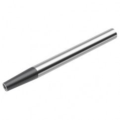 A510.Z25.T28.127-CS NCT MOD ADAPTOR - Exact Tooling