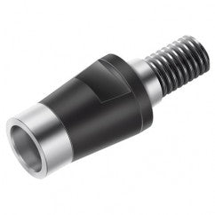 AK521.T22.35.T18 REDUCTION ADAPTOR - Exact Tooling