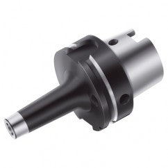 A560.H63A.08.080 END MILL ADAPTOR - Exact Tooling