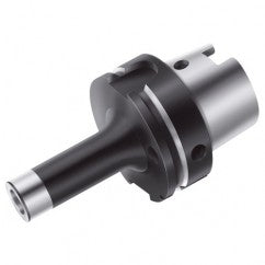 AK531.H100A.T22.100CO ENDMILL ADAPT - Exact Tooling